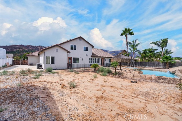 20751 Donielle Ct, Wildomar, CA 92595 photo 44