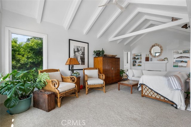 Detail Gallery Image 9 of 43 For 25 N La Senda Dr, Laguna Beach,  CA 92651 - 2 Beds | 2 Baths