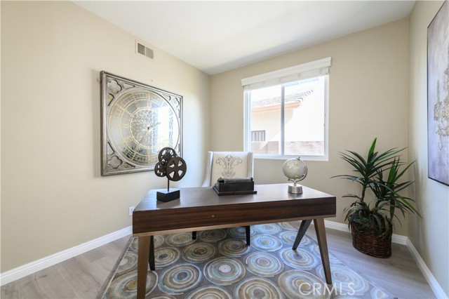 Detail Gallery Image 24 of 48 For 10 Sierra Blanco, Lake Forest,  CA 92610 - 5 Beds | 3 Baths