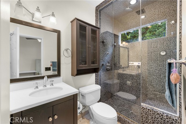 Detail Gallery Image 29 of 47 For 24670 Paseo De Toronto, Yorba Linda,  CA 92887 - 4 Beds | 3/1 Baths