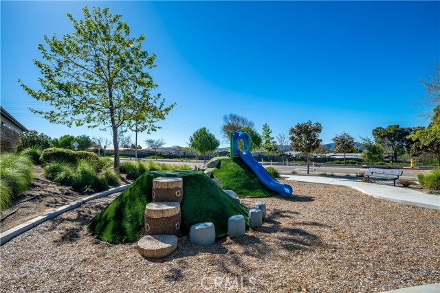 Detail Gallery Image 41 of 56 For 1459 Noveno Ave, San Luis Obispo,  CA 93401 - 3 Beds | 2/1 Baths