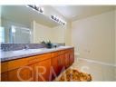 Detail Gallery Image 15 of 18 For 606 West Grand Avenue, Pomona,  CA 91766 - 4 Beds | 4 Baths