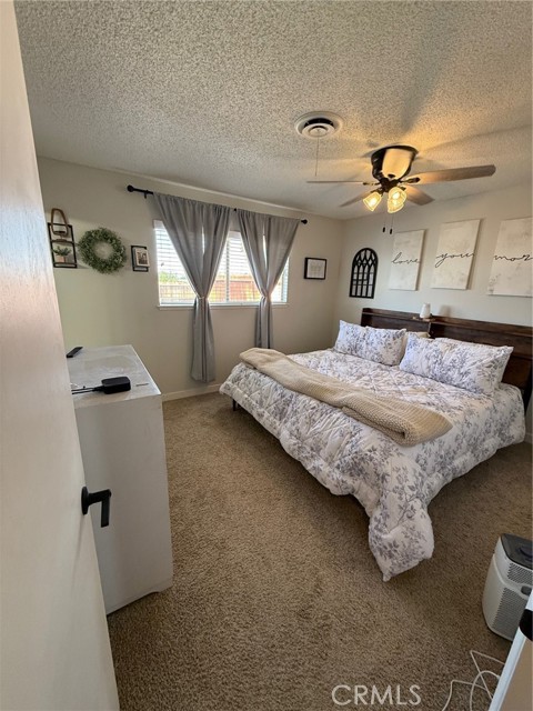 Detail Gallery Image 12 of 18 For 37098 San Bruno Ave, Barstow,  CA 92311 - 4 Beds | 2 Baths