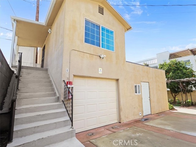 Detail Gallery Image 22 of 39 For 1168 Justin Ave, Glendale,  CA 91201 - – Beds | – Baths