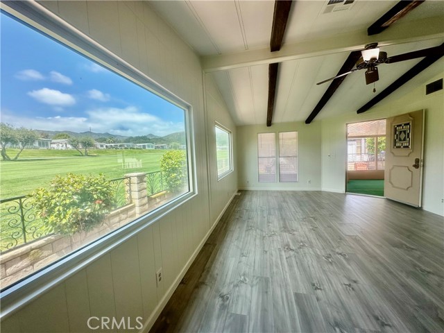 Detail Gallery Image 22 of 30 For 40798 Cheyenne Trl, Cherry Valley,  CA 92223 - 2 Beds | 2 Baths