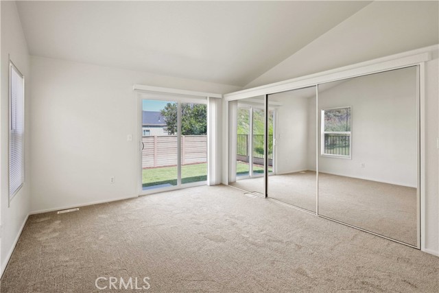 20197 Canyon View Drive, Canyon Country CA: https://media.crmls.org/medias/e186df3d-03ec-4d08-ae3e-ab8ecc7ded01.jpg