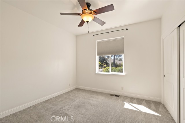 Detail Gallery Image 30 of 70 For 104 Tuscan Dr, Paradise,  CA 95969 - 4 Beds | 3 Baths