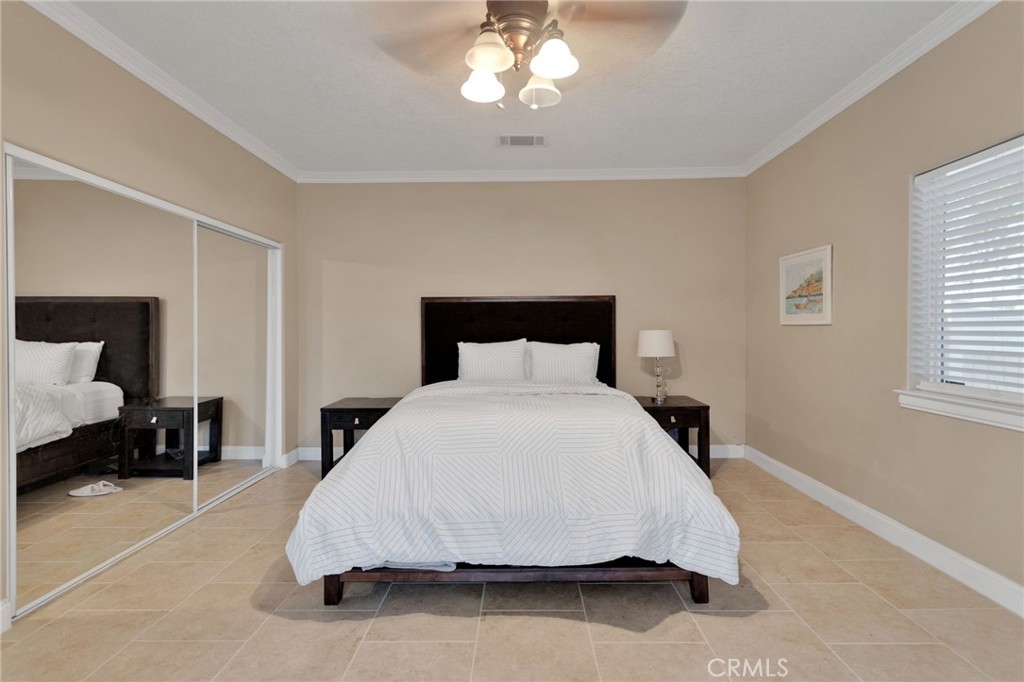 MLS #IG25197742 image #21