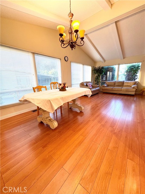 Detail Gallery Image 3 of 40 For 1919 W Coronet Ave #9,  Anaheim,  CA 92801 - 3 Beds | 2 Baths