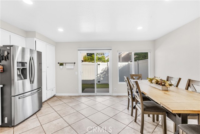 Image 6 of 29 For 25885 Trabuco Road 228