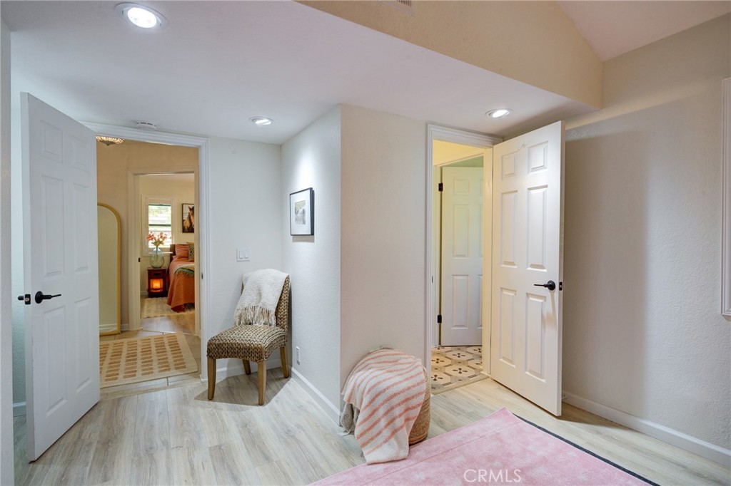 MLS #SC26151915 image #33