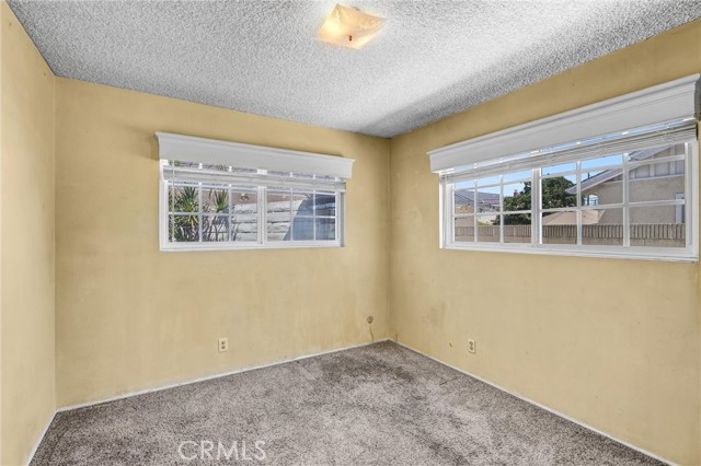 Detail Gallery Image 18 of 22 For 2237 W 230th Pl, Torrance,  CA 90501 - 3 Beds | 2 Baths
