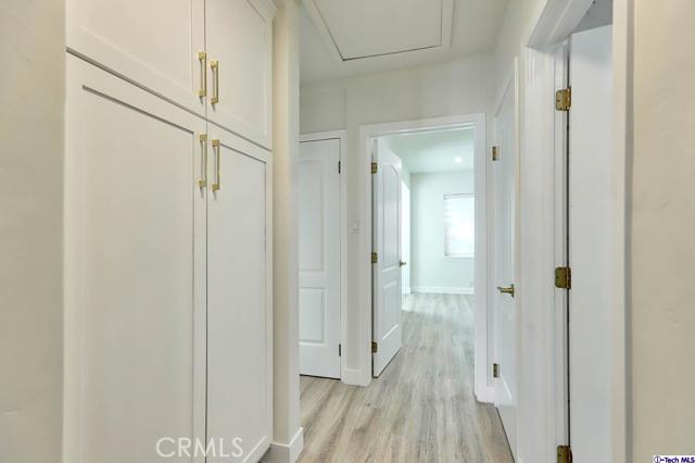 Detail Gallery Image 28 of 45 For 1210 Graynold Ave, Glendale,  CA 91202 - 3 Beds | 2 Baths