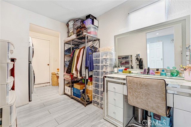 Detail Gallery Image 30 of 33 For 810 E 87th, Los Angeles,  CA 90002 - 4 Beds | 2 Baths