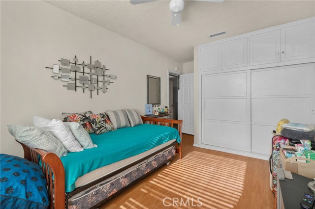 Detail Gallery Image 20 of 32 For 16725 E Tudor St, Covina,  CA 91722 - 3 Beds | 1 Baths