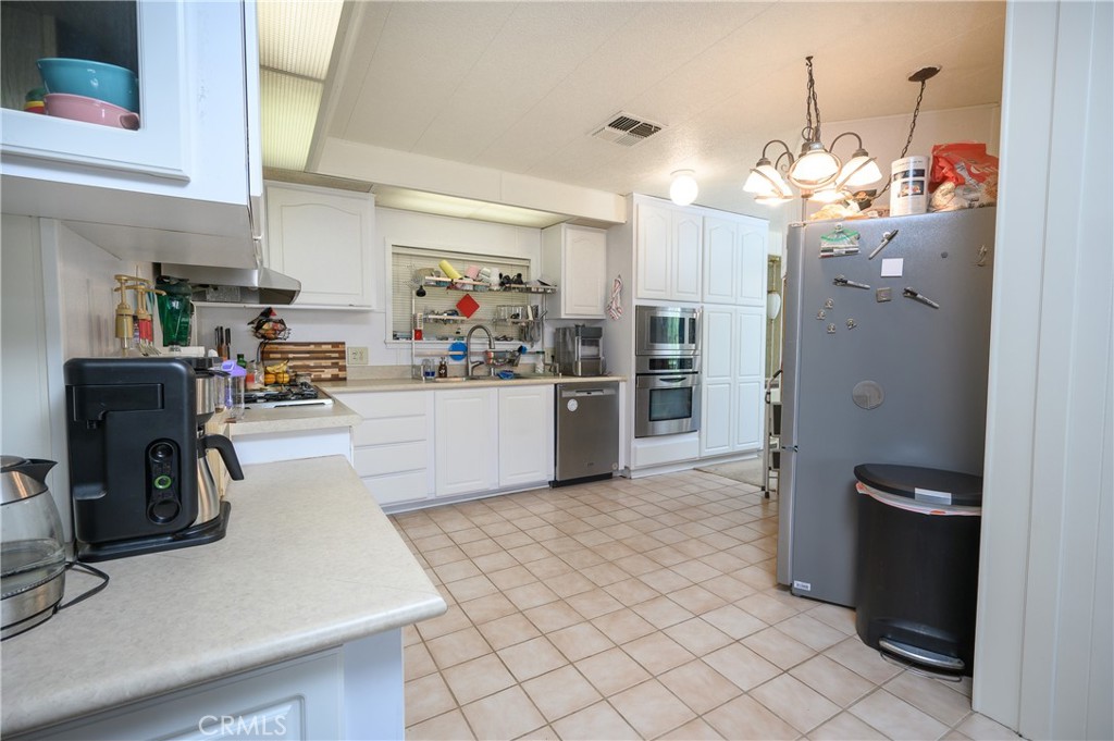 MLS #SW25271095 image #2