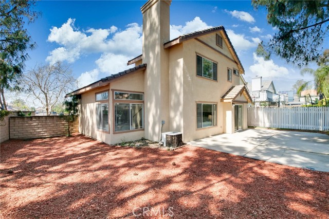 Detail Gallery Image 24 of 24 For 7279 Cosenza Pl, Rancho Cucamonga,  CA 91701 - 5 Beds | 2/1 Baths