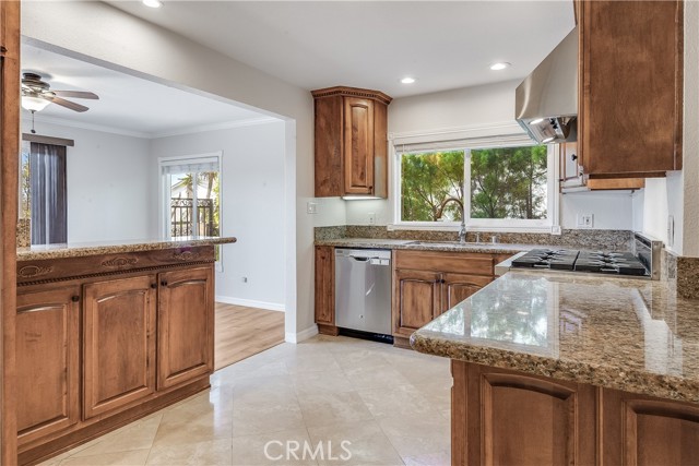 Detail Gallery Image 13 of 36 For 3554 Seaglen, Rancho Palos Verdes,  CA 90275 - 4 Beds | 2/1 Baths