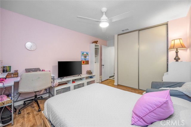 Detail Gallery Image 18 of 28 For 653 E 1st, San Jacinto,  CA 92583 - 4 Beds | 2 Baths