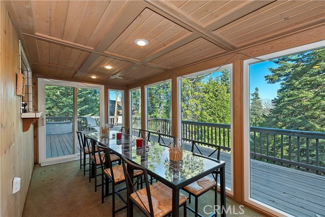 Detail Gallery Image 9 of 60 For 336 Jasmine Ln, Lake Arrowhead,  CA 92352 - 3 Beds | 2/1 Baths