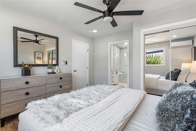 Detail Gallery Image 17 of 31 For 10607 La Alba Dr, Whittier,  CA 90603 - 4 Beds | 2 Baths