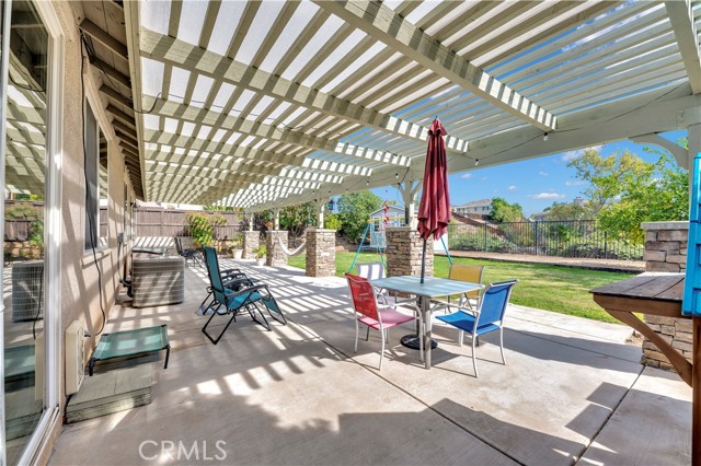 Detail Gallery Image 38 of 50 For 36016 Frederick, Wildomar,  CA 92595 - 4 Beds | 3 Baths