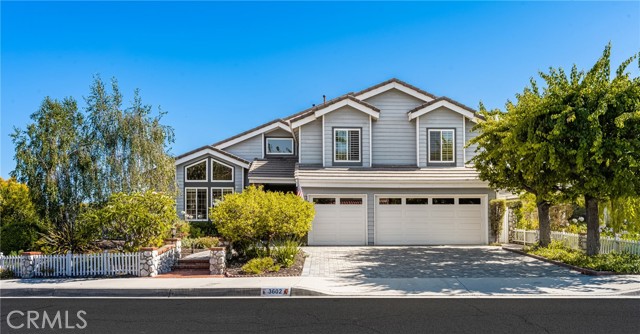 3602 E Ridgeway Road, Orange CA: https://media.crmls.org/medias/e18755ed-7519-4663-95c7-e610ff8ae643.jpg