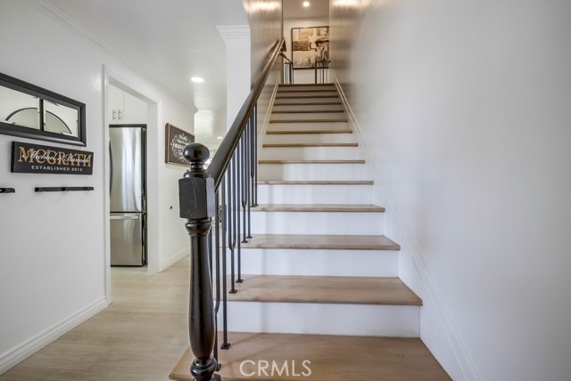 Detail Gallery Image 20 of 47 For 12592 Tunstall St, Garden Grove,  CA 92845 - 5 Beds | 2 Baths