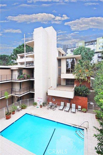 5658 Ravenspur Drive, Rancho Palos Verdes, California 90275, 2 Bedrooms Bedrooms, ,1 BathroomBathrooms,Residential,Sold,Ravenspur,PV18291509 5658 Ravenspur Drive, Rancho Palos Verdes, California 90275, 2 Bedrooms Bedrooms, ,1 BathroomBathrooms,Residential,Sold,Ravenspur,PV18291509