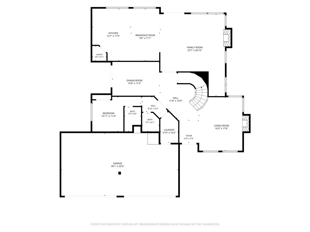 MLS #PW26129149 image #71