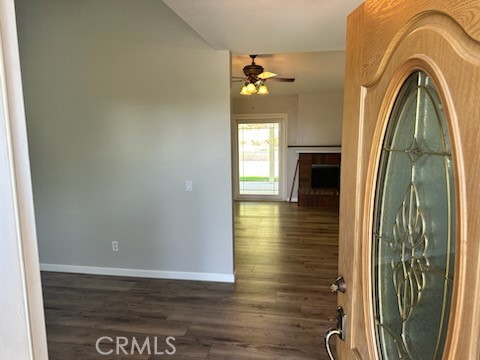 Detail Gallery Image 5 of 44 For 1320 Cadwell Ct, Riverside,  CA 92506 - 5 Beds | 3 Baths