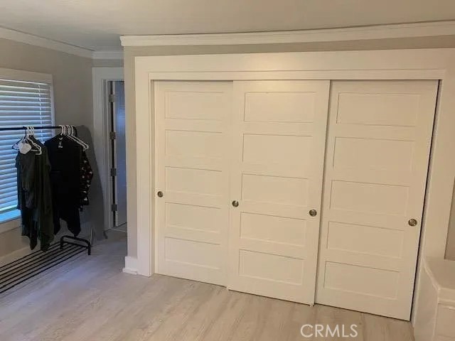 Detail Gallery Image 19 of 22 For 1124 Douglas, Burlingame,  CA 94010 - – Beds | – Baths
