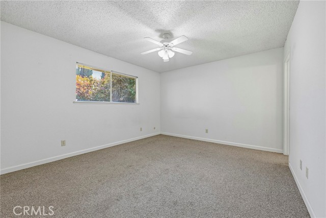 Detail Gallery Image 26 of 45 For 3440 La Jolla Dr, Merced,  CA 95348 - 3 Beds | 2 Baths