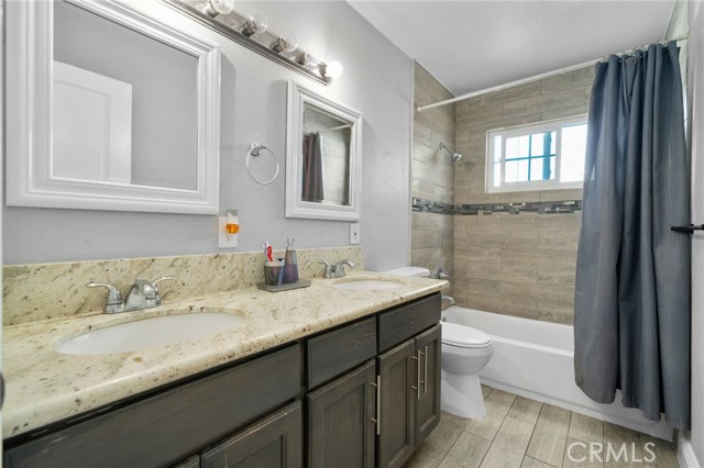Detail Gallery Image 16 of 22 For 5979 Stanton Ave, Highland,  CA 92346 - 3 Beds | 2 Baths