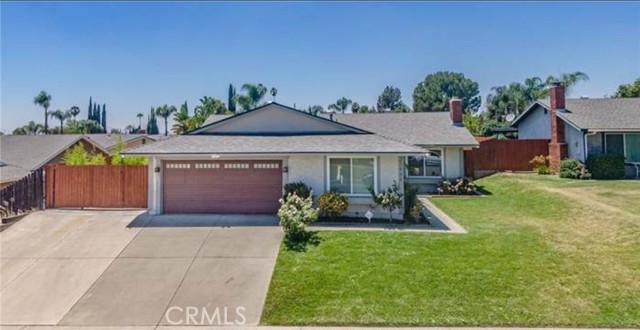 MLS# PW24228803