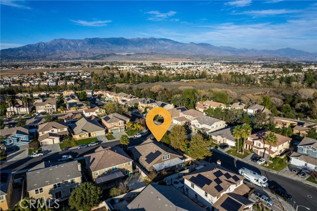 Detail Gallery Image 42 of 43 For 1449 Underhill Ct, Beaumont,  CA 92223 - 4 Beds | 3/1 Baths