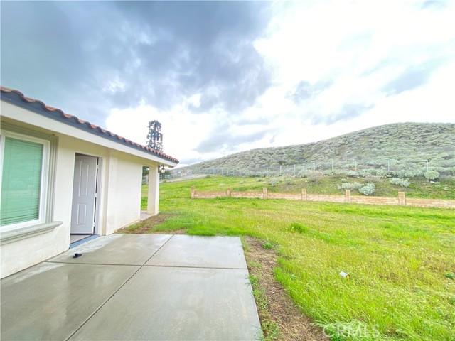 Detail Gallery Image 45 of 50 For 14670 Gilman Springs, Moreno Valley,  CA 92555 - 4 Beds | 3 Baths