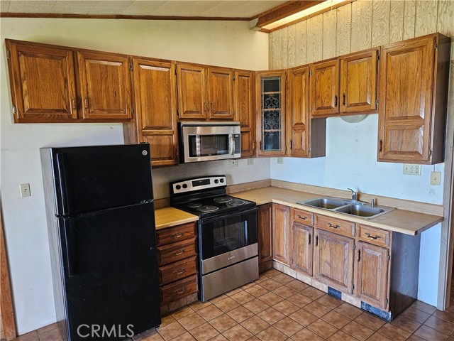 Detail Gallery Image 21 of 51 For 3084 Old Highway, Catheys Valley,  CA 95306 - 2 Beds | 1 Baths