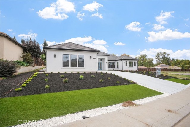 Detail Gallery Image 73 of 75 For 10221 Savannah Ct, Oakdale,  CA 95361 - 4 Beds | 3/1 Baths