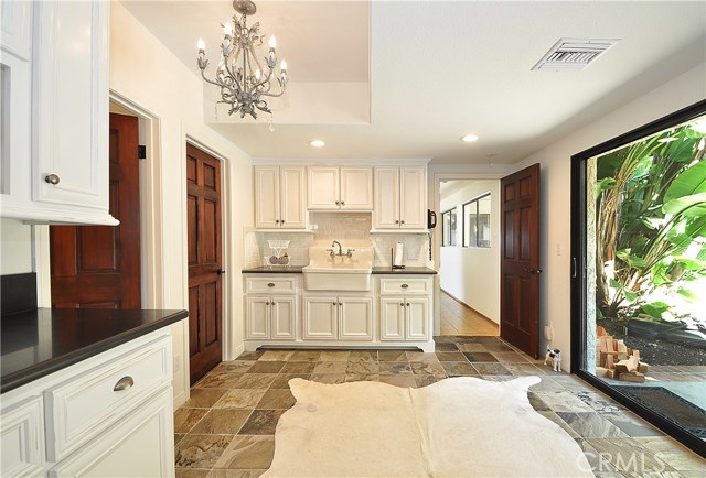 2718 Via Victoria, Palos Verdes Estates, California 90274, 7 Bedrooms Bedrooms, ,5 BathroomsBathrooms,Residential,Sold,Via Victoria,PV17003282 2718 Via Victoria, Palos Verdes Estates, California 90274, 7 Bedrooms Bedrooms, ,5 BathroomsBathrooms,Residential,Sold,Via Victoria,PV17003282