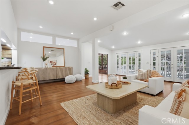 Detail Gallery Image 15 of 66 For 2275 W 25th #242,  San Pedro,  CA 90732 - 2 Beds | 2 Baths