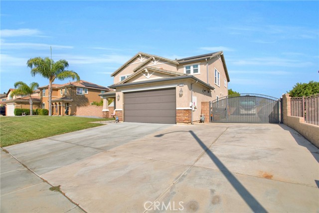 Detail Gallery Image 54 of 72 For 37138 Whispering Hills Dr, Murrieta,  CA 92563 - 5 Beds | 3 Baths