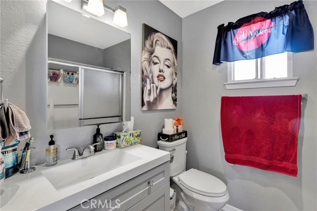 Detail Gallery Image 30 of 58 For 18492 Hinton St, Hesperia,  CA 92345 - 3 Beds | 2 Baths