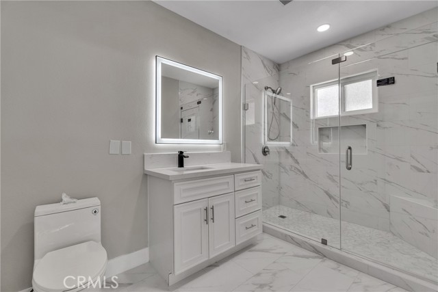 2521 Double Tree Lane, Rowland Heights CA: https://media.crmls.org/medias/e18838e4-9f91-45d6-8850-25a94f83609b.jpg