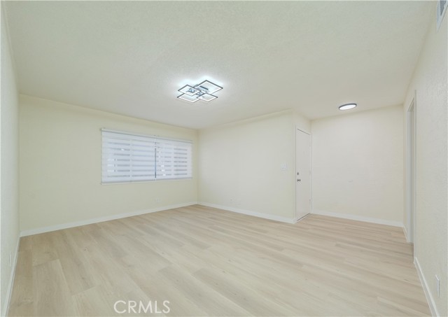 Detail Gallery Image 5 of 36 For 1250 S Brookhurst #1109,  Anaheim,  CA 92804 - 3 Beds | 2 Baths