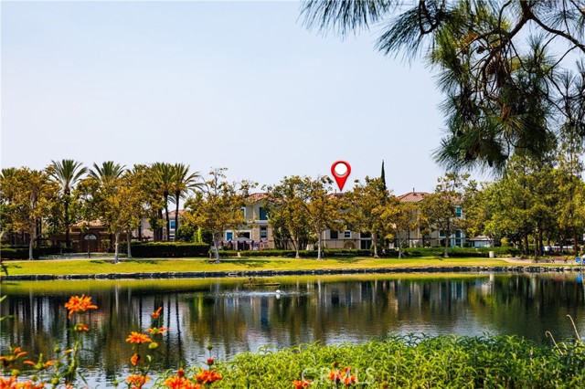 Detail Gallery Image 3 of 50 For 225 Montana Del Lago Dr, Rancho Santa Margarita,  CA 92688 - 4 Beds | 2/1 Baths
