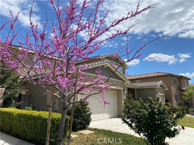6848 Nottoway Court, Jurupa Valley CA: https://media.crmls.org/medias/e1885337-ab97-475d-a166-c404fe415976.jpg