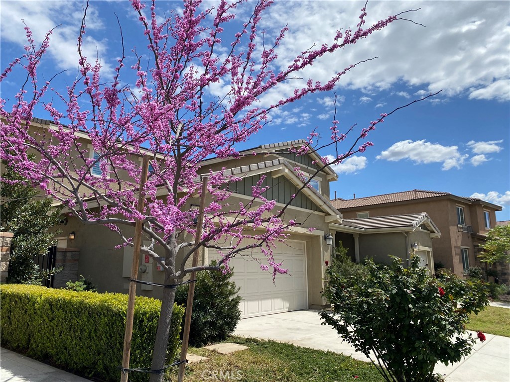 MLS #CV25175038 img 1