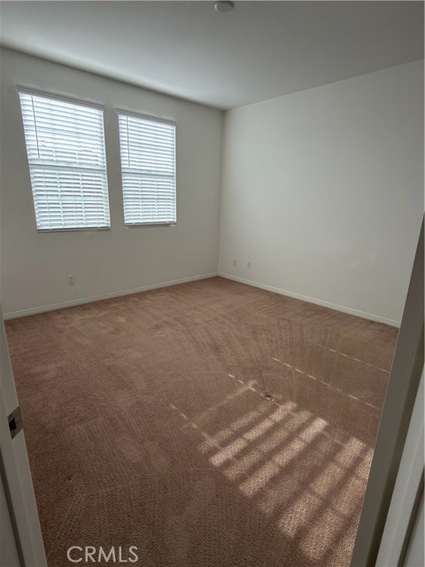 Detail Gallery Image 17 of 20 For 2682 Cabrillo, Torrance,  CA 90501 - 3 Beds | 3 Baths