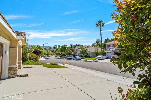 Detail Gallery Image 25 of 28 For 26104 Singer Pl, Stevenson Ranch,  CA 91381 - 4 Beds | 3 Baths